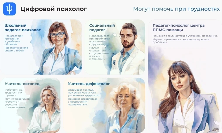 Уважаемые родители!!!