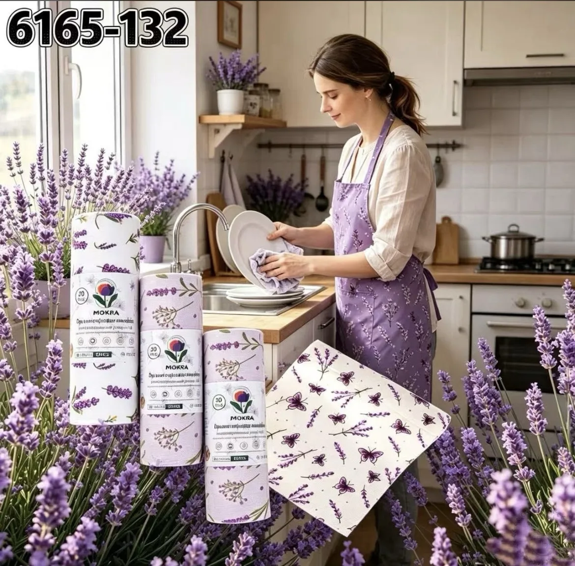 https://vk.com/photo-184814919_492903146