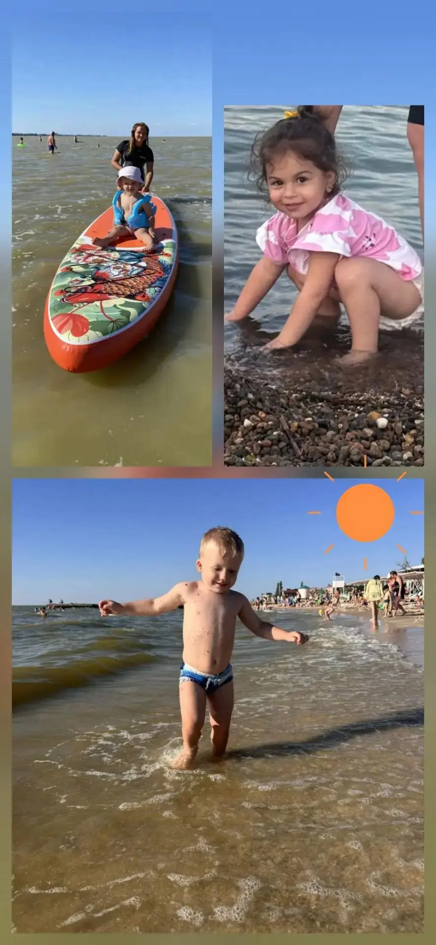 💦  Воду нужно уважать -
Это должен каждый знать!
Совершенно не секрет -
Без воды нам жизни нет! 
💦