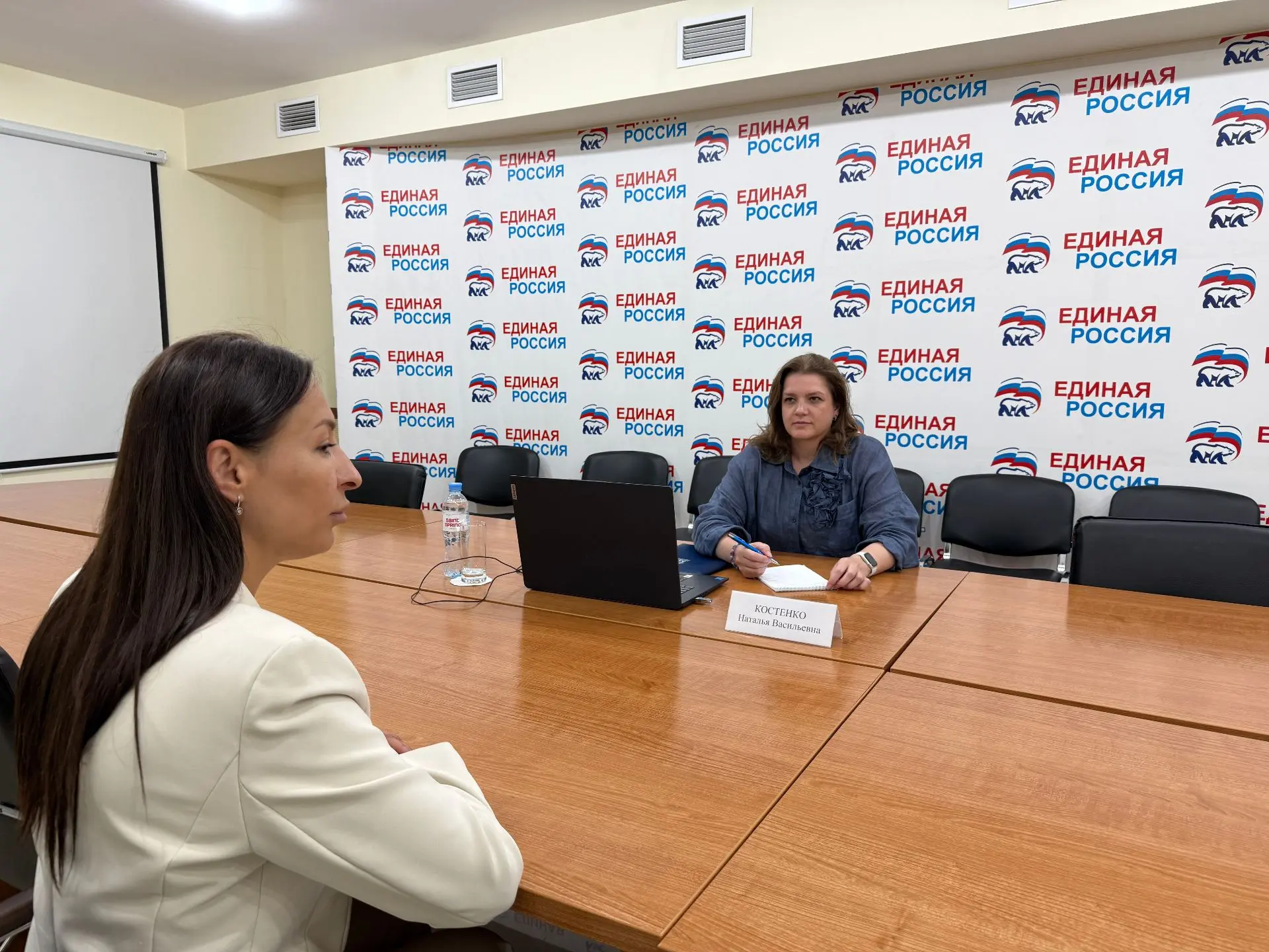 ⚖️ Прокуратура встала на сторону владельцев гостевых домов

Прокуратура Краснодарского края признала