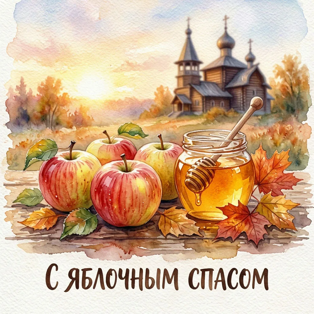 Подписывайтесь 👇