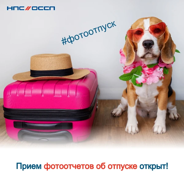 Коллеги, с 1 июня! Позади весна, впереди — солнце, море, горы, походы и долгожданный от...