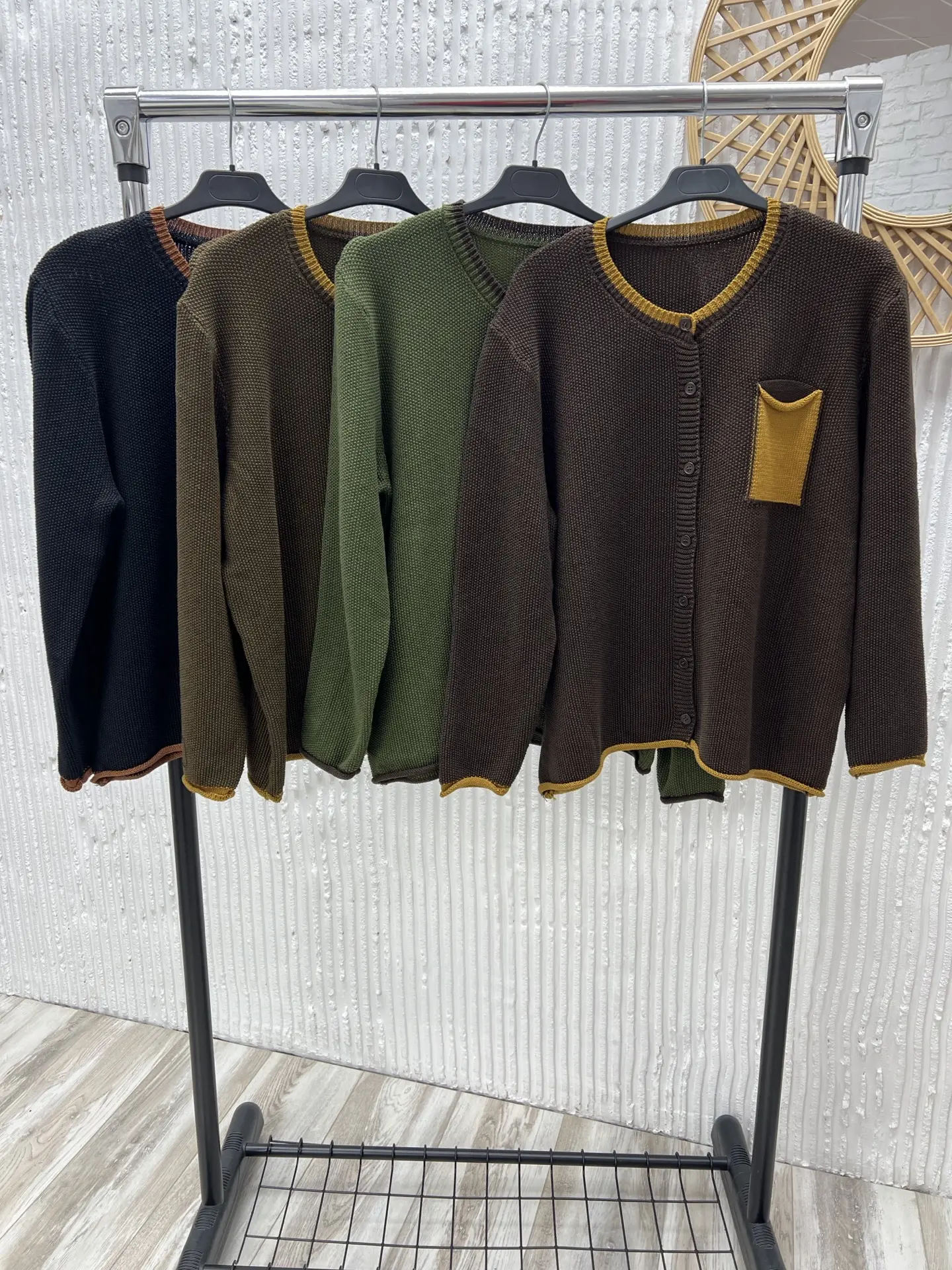 💫 Новинки 😍