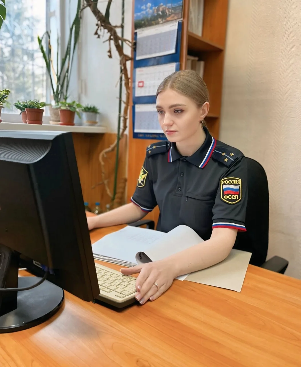 ⚡ В Томске мужчина выплатил 24,5 млн рублей уголовного штрафа за взятку  Судебные приставы ГМУ ФССП 