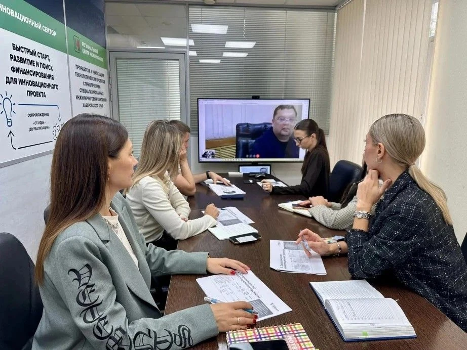 🙌 Термальный комплекс, футбольный манеж и новые производства: инвестиции меняют Комсом...