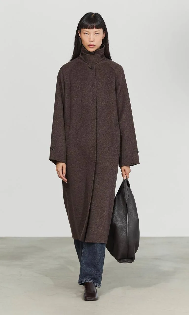 MASSIMO DUTTI
