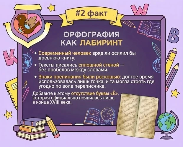 ДЕНЬ СЛАВЯНСКОЙ ПИСЬМЕННОСТИ  📝 День славянской письменности и культуры — праздник, ежегодно отмечае