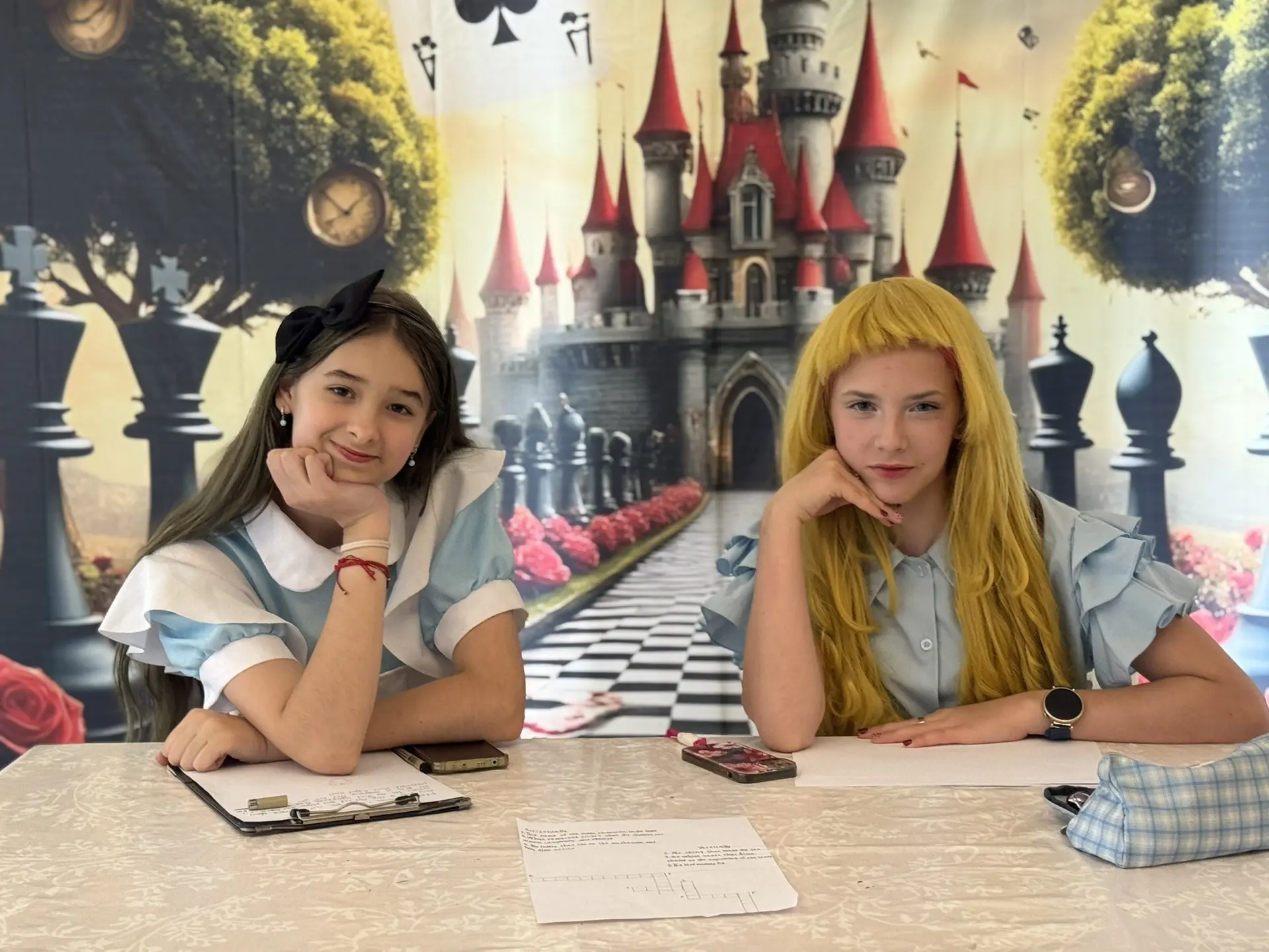 🎉 Финальный день в лагере! 

🔸+7 (911) 770-89-48
🔹ВКонтакте
#camp