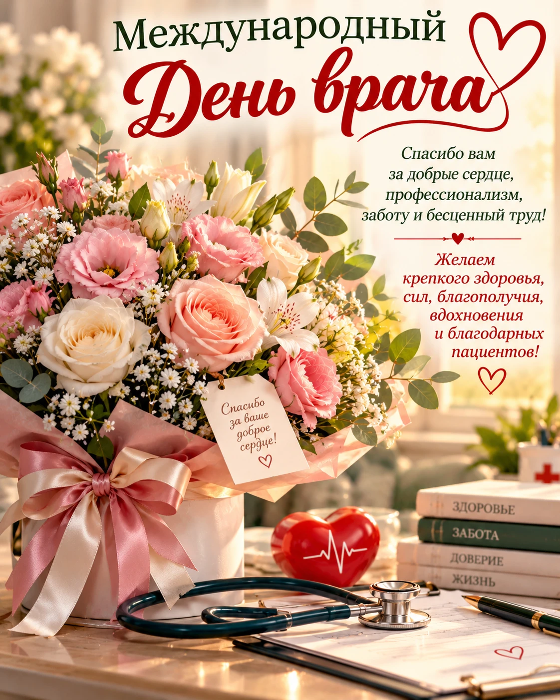 ❤️ Ставьте лайки 👍 Берите 💛