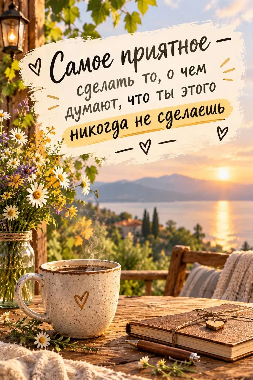 #цитата