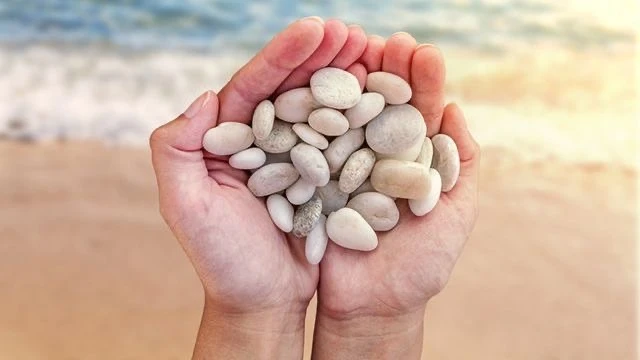 🫘Камни в почках: как предотвратить?