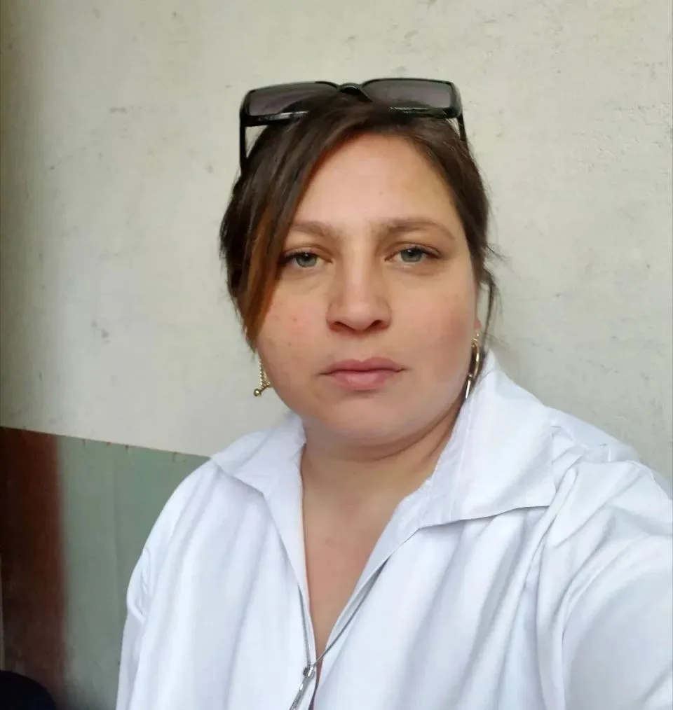 Сегодня свой день рождения отмечает сотрудник нашей школы, учитель русского языка и лит...