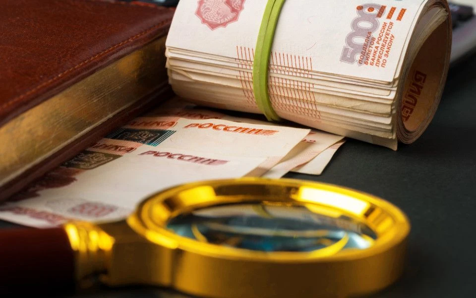 Участникам СВО спишут до 10 млн долгов: законопроект 2026 года