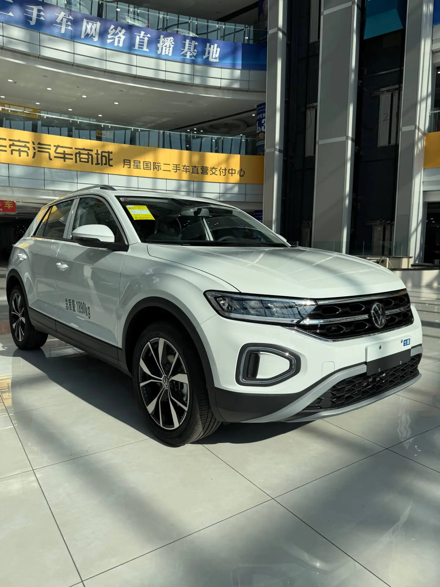 ЭТИ НОВЫЕ АВТО ПОЛНОСТЬЮ ГОТОВЫ К ОТПРАВКЕ В РОССИЮ👌