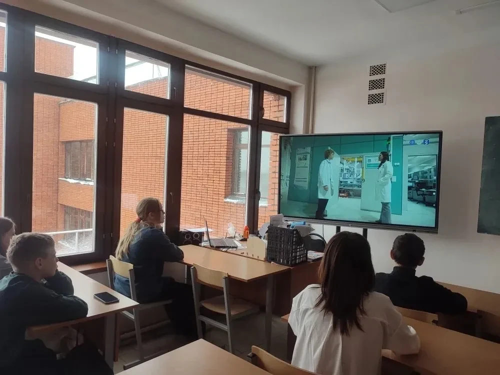 🇷🇺Разговоры о важном. Работа в команде.   🤝🌏Для выполнения большого дела нужна не просто  группа люд