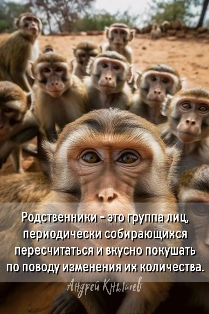 Смешно?😃 Жми лайк, пока не забыл. А подписка — чтобы не потерять того, кто поднимает тебе настроени