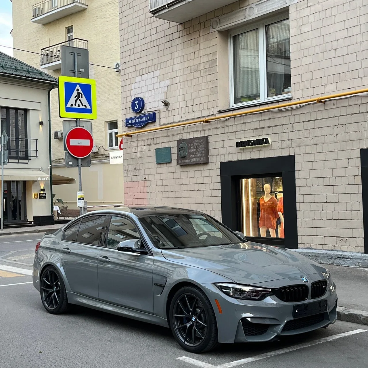 #бмв#mercedes #бмв #mercedes-benz #drift #car