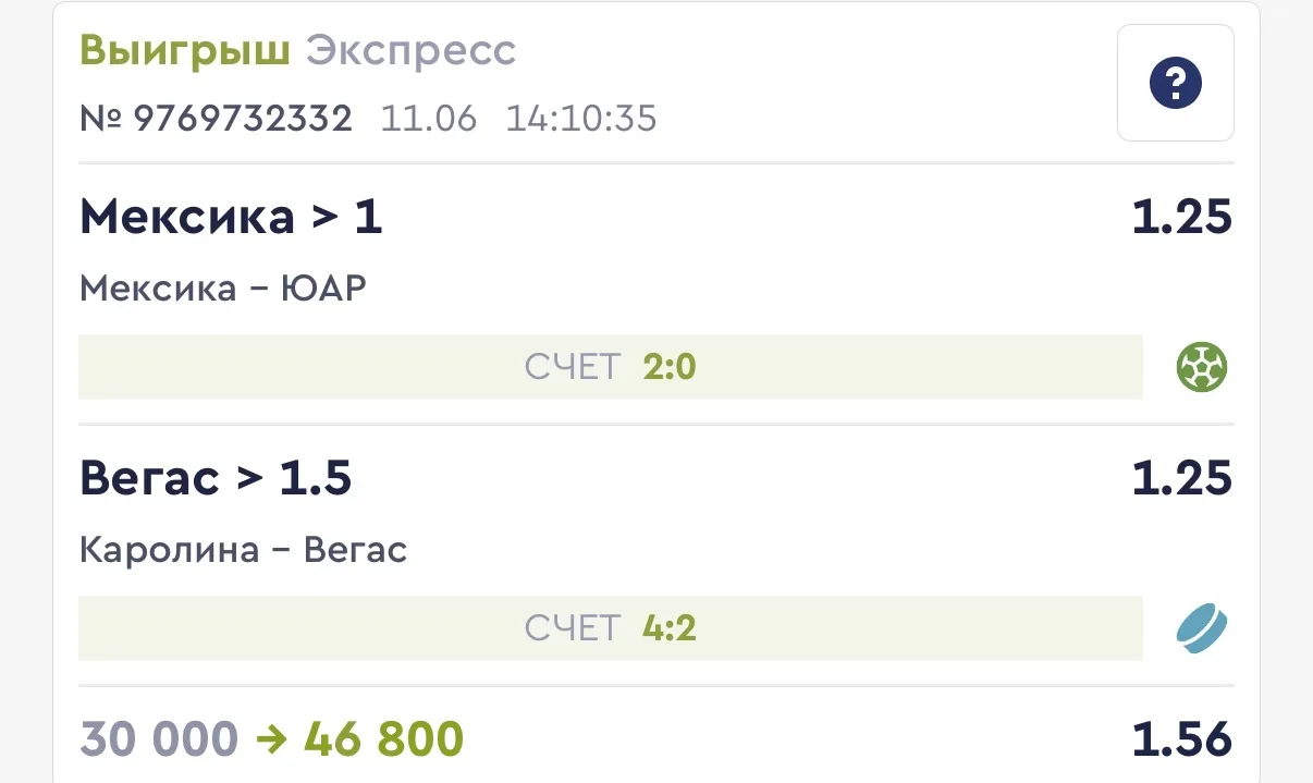 Победа✅✅✅