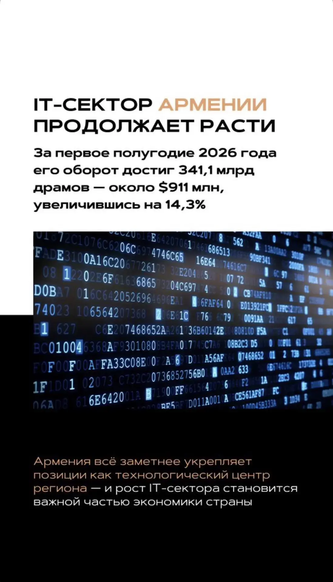 ✅🇦🇲