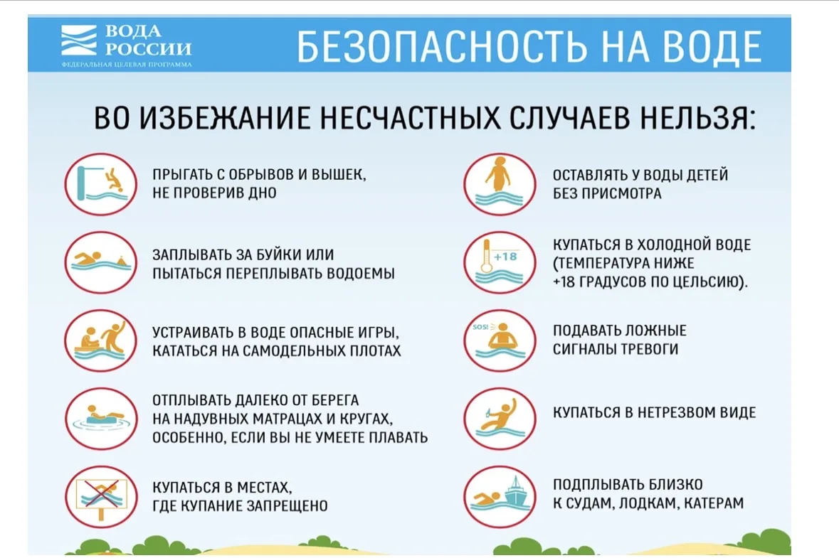 УВАЖАЕМЫЕ РОДИТЕЛИ (ЗАКОННЫЕ ПРЕДСТАВИТЕЛИ) !