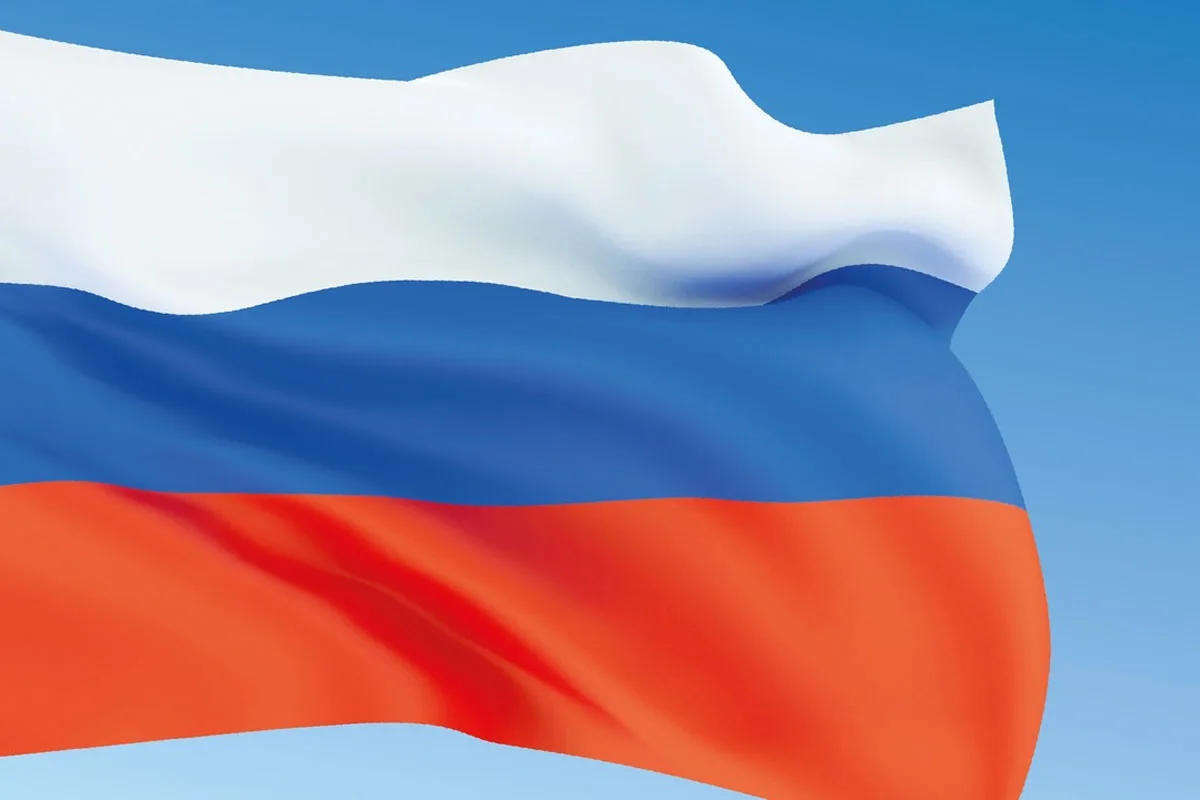 22 августа Россия отмечает один из наиболее важных праздников своей символики — День го...
