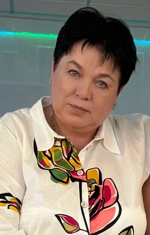 #наши_именинники