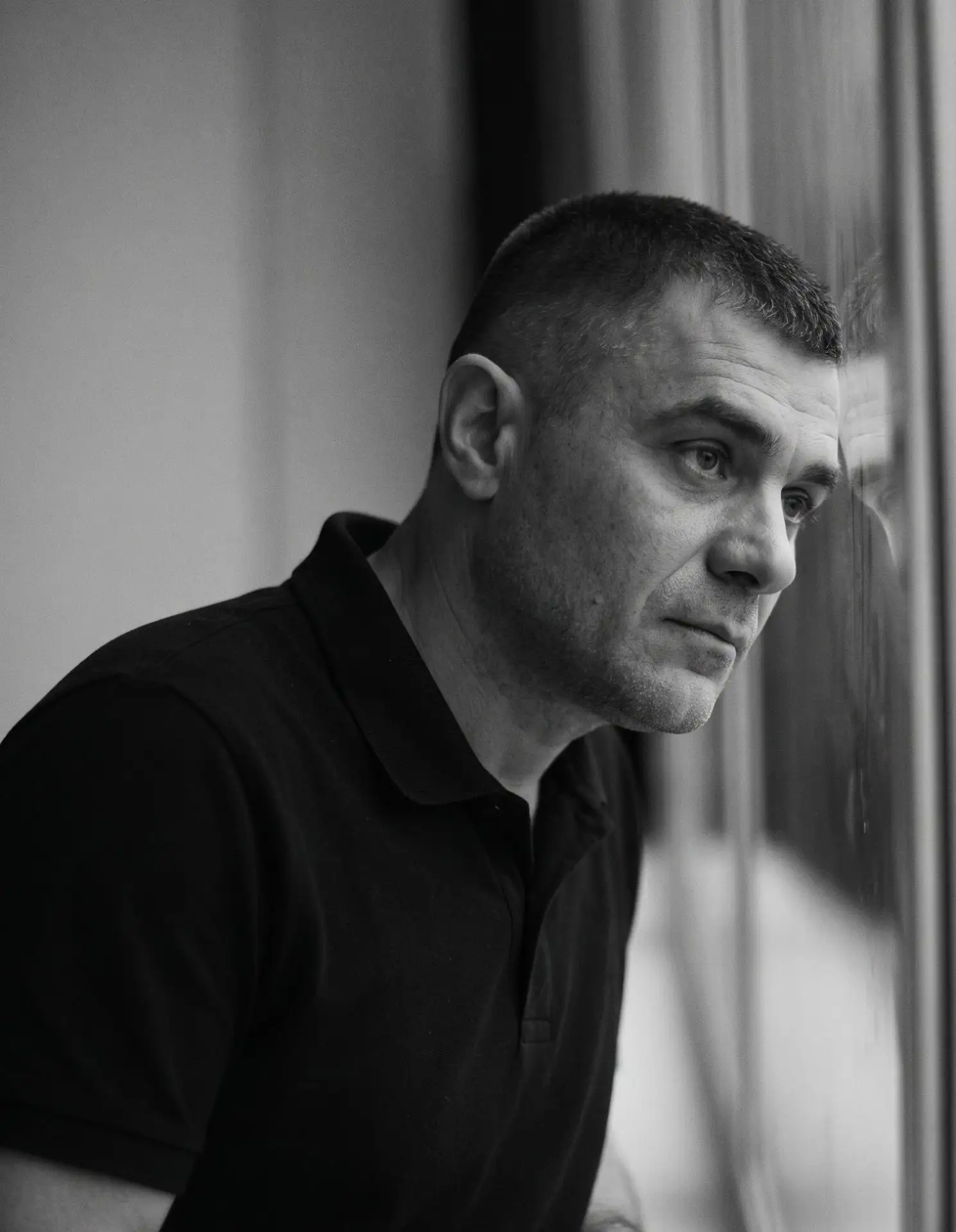Если ты не нужен человеку — не гонись за ним.
Это не значит, что с тобой что‑то не так. Это значит, 