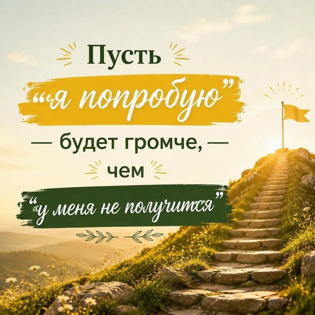 ✨ Вдохновляющее послание на предстоящую неделю для вас ✨