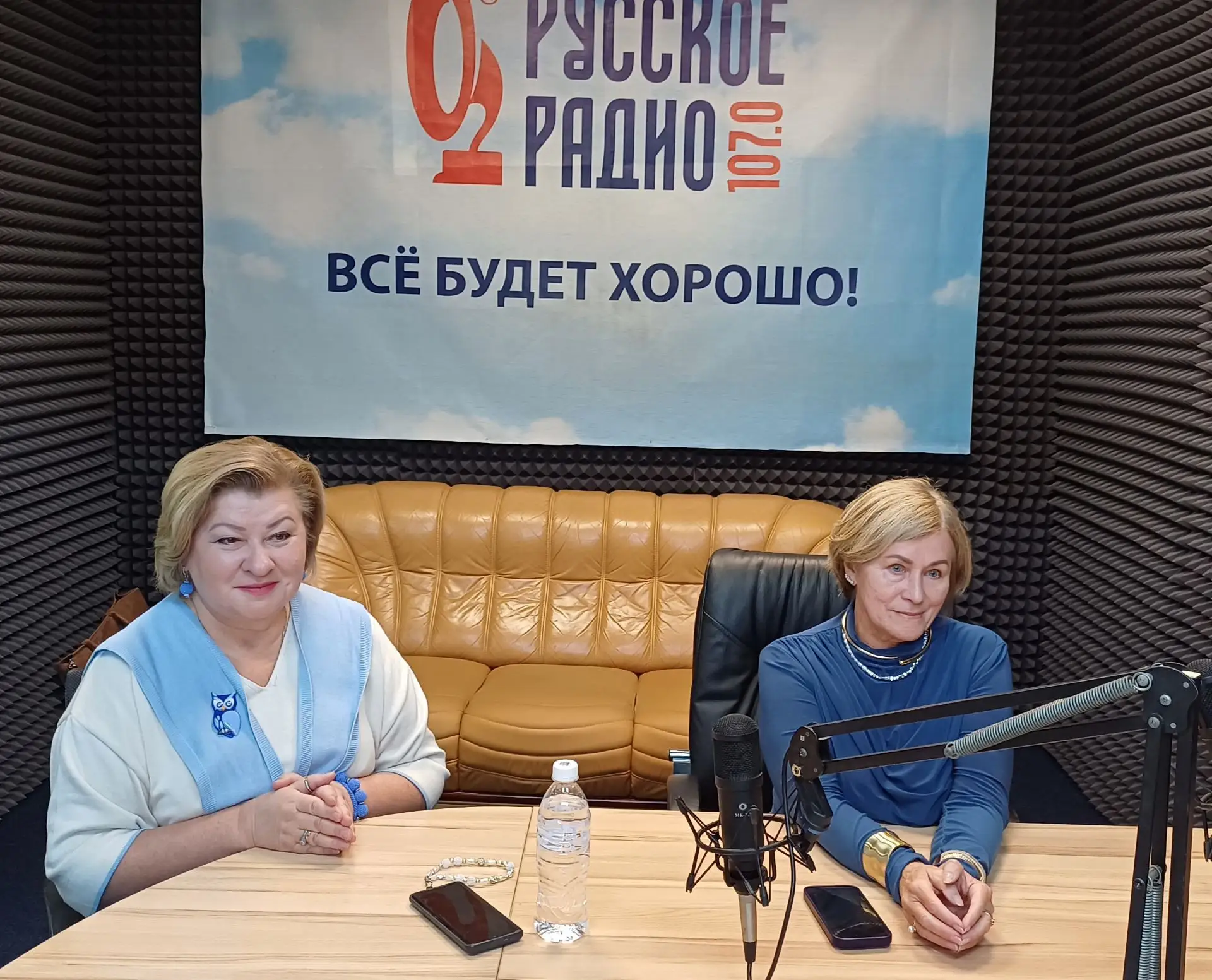 ⚖️Счастье - это баланс?