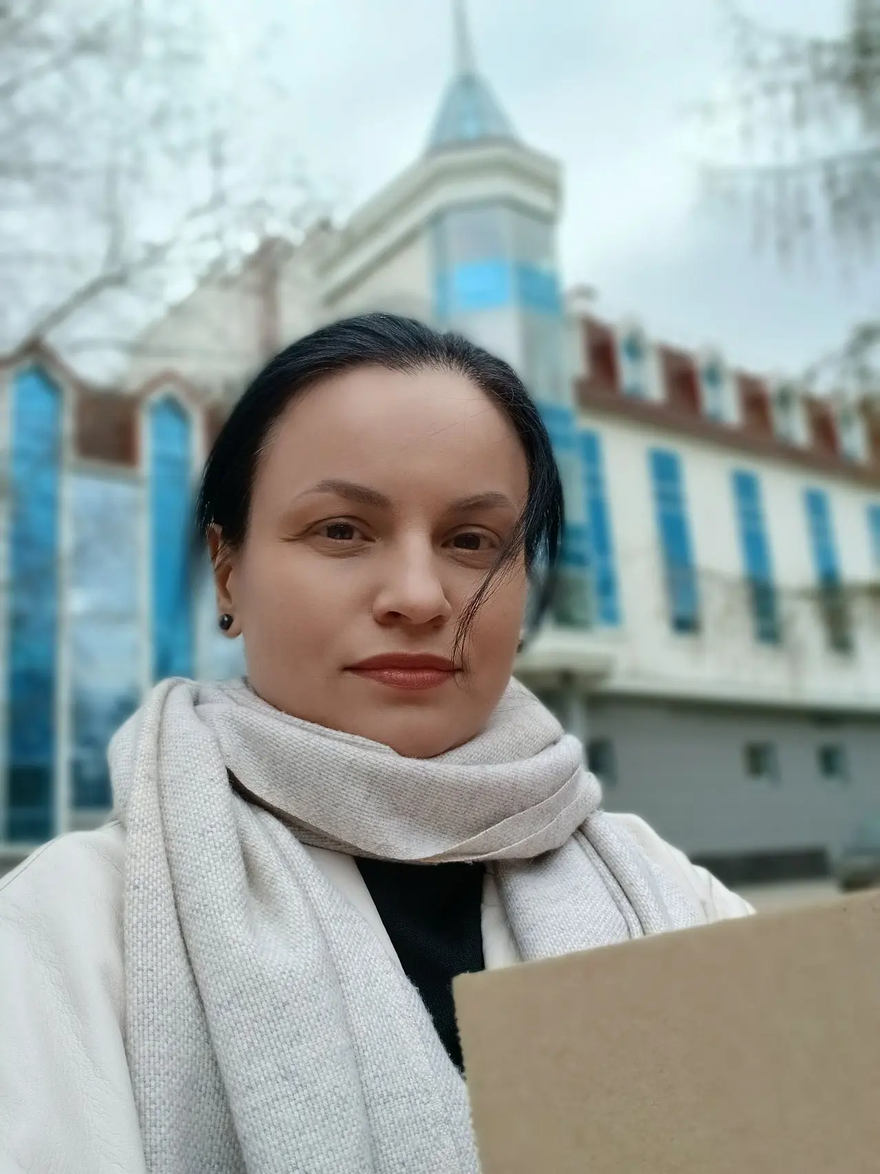Небольшое пряничное пополнение для Театра  и ТЮЗа.                                     ...