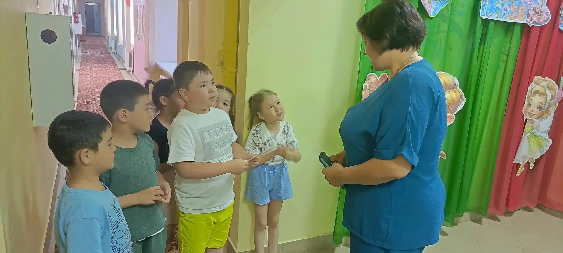 #грЖемчужинки