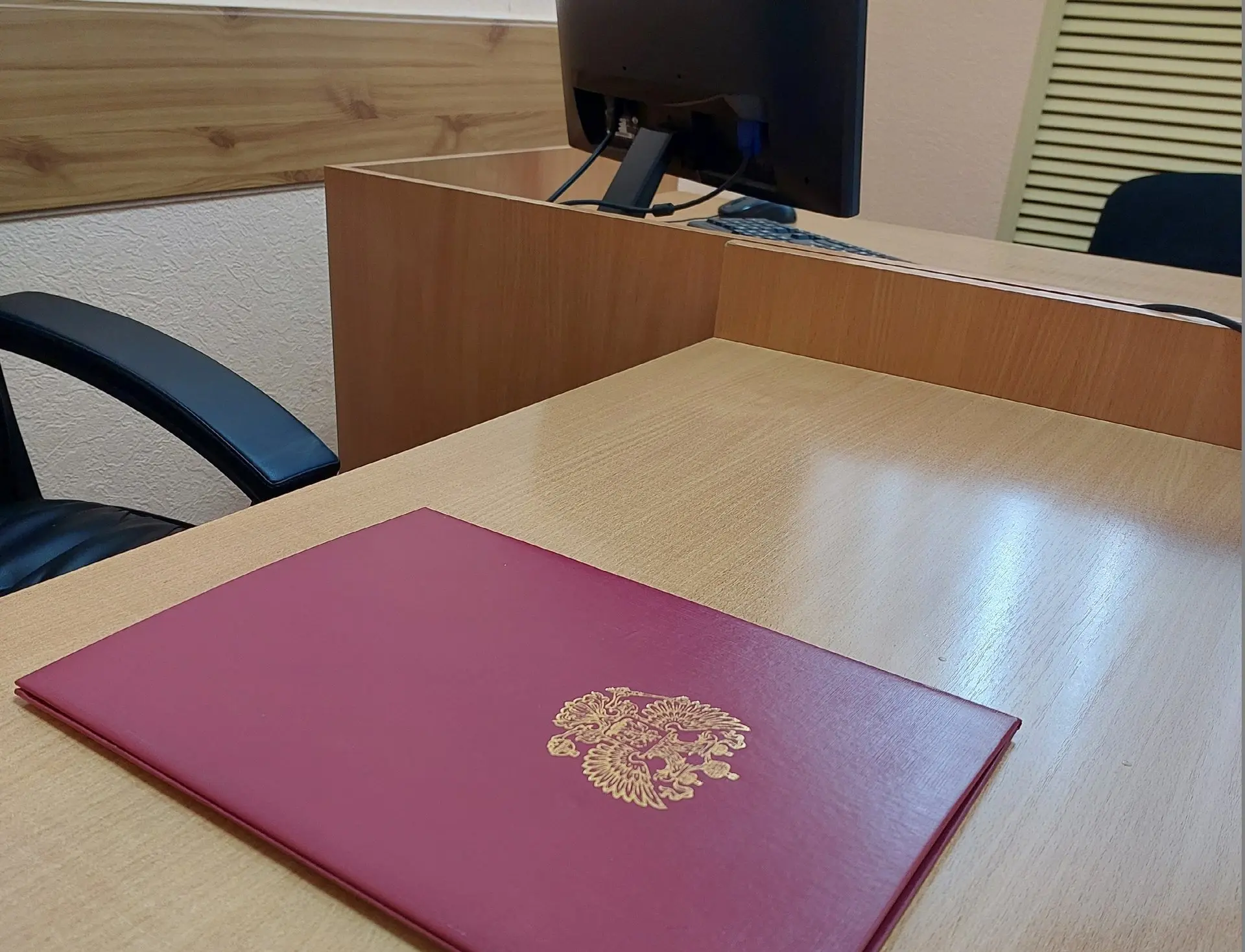 ✅Наказание за управление электровелосипедом водителем  в состоянии опьянения