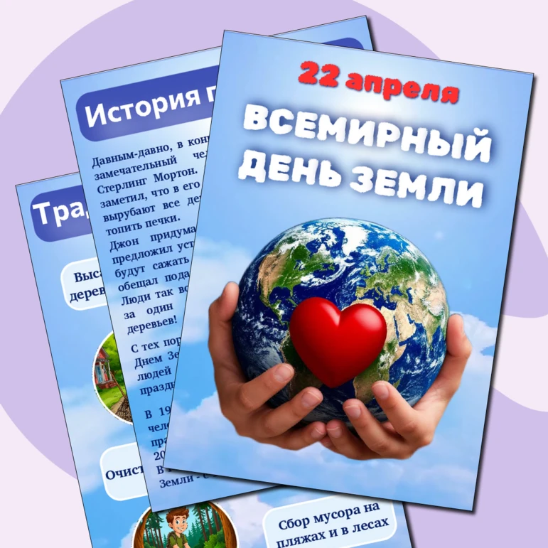 В рамках ежегодной  краевой экологической акции «Сохраним природу Ставрополья» и Всерос...