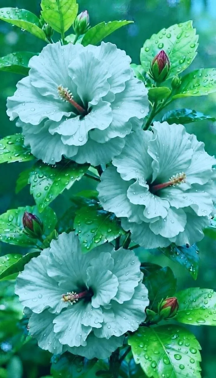 Tg   Красивые видеофоны😍