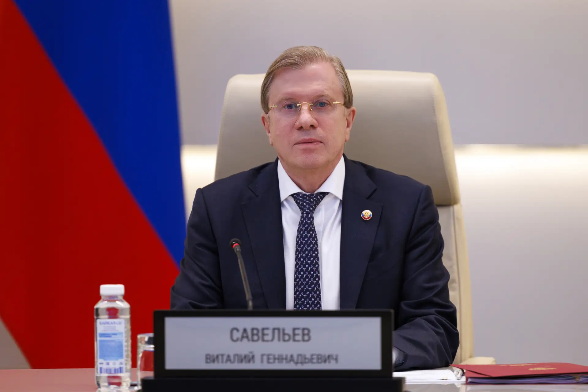 Разрешительные документы на открытие пляжного сезона уже получили 58 пляжей Анапы