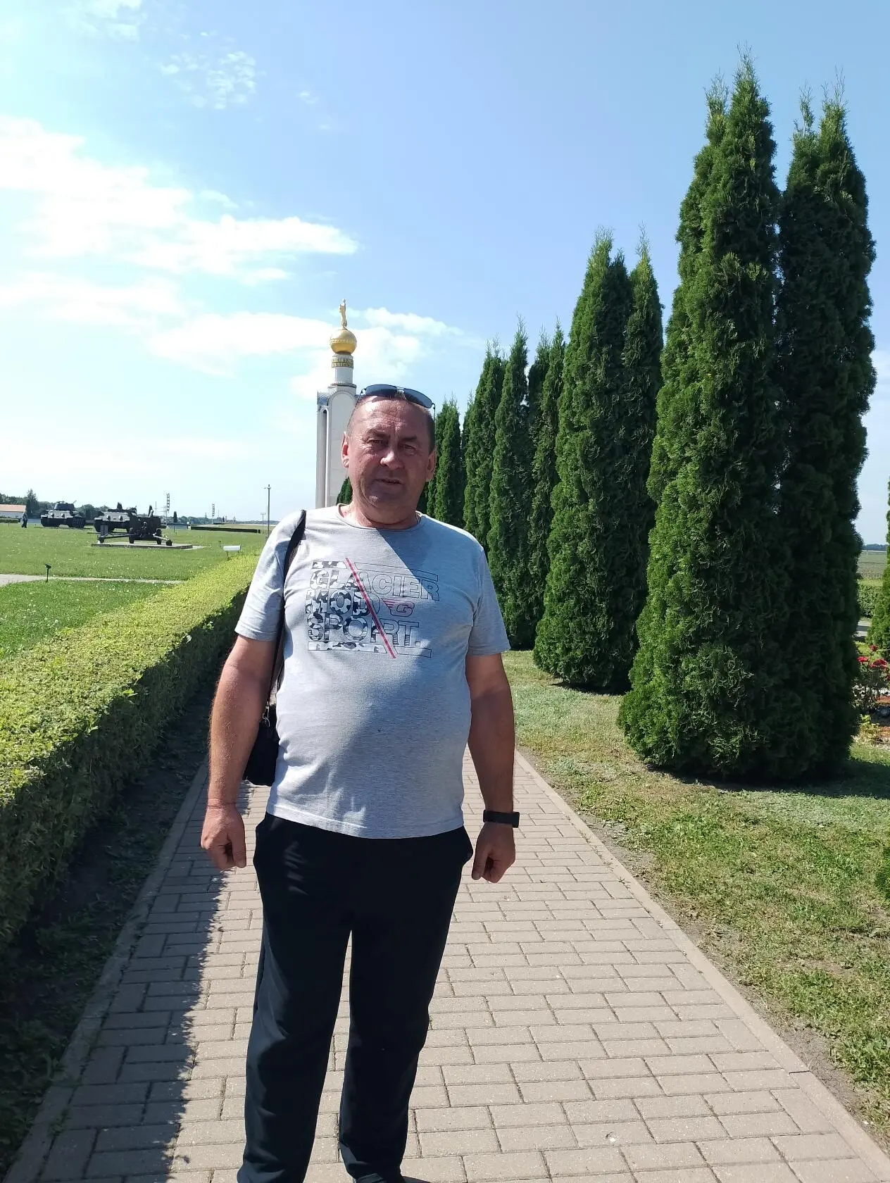 Коллектив Старобезгинской территориальной администрации от всей души поздравляет сегодн...