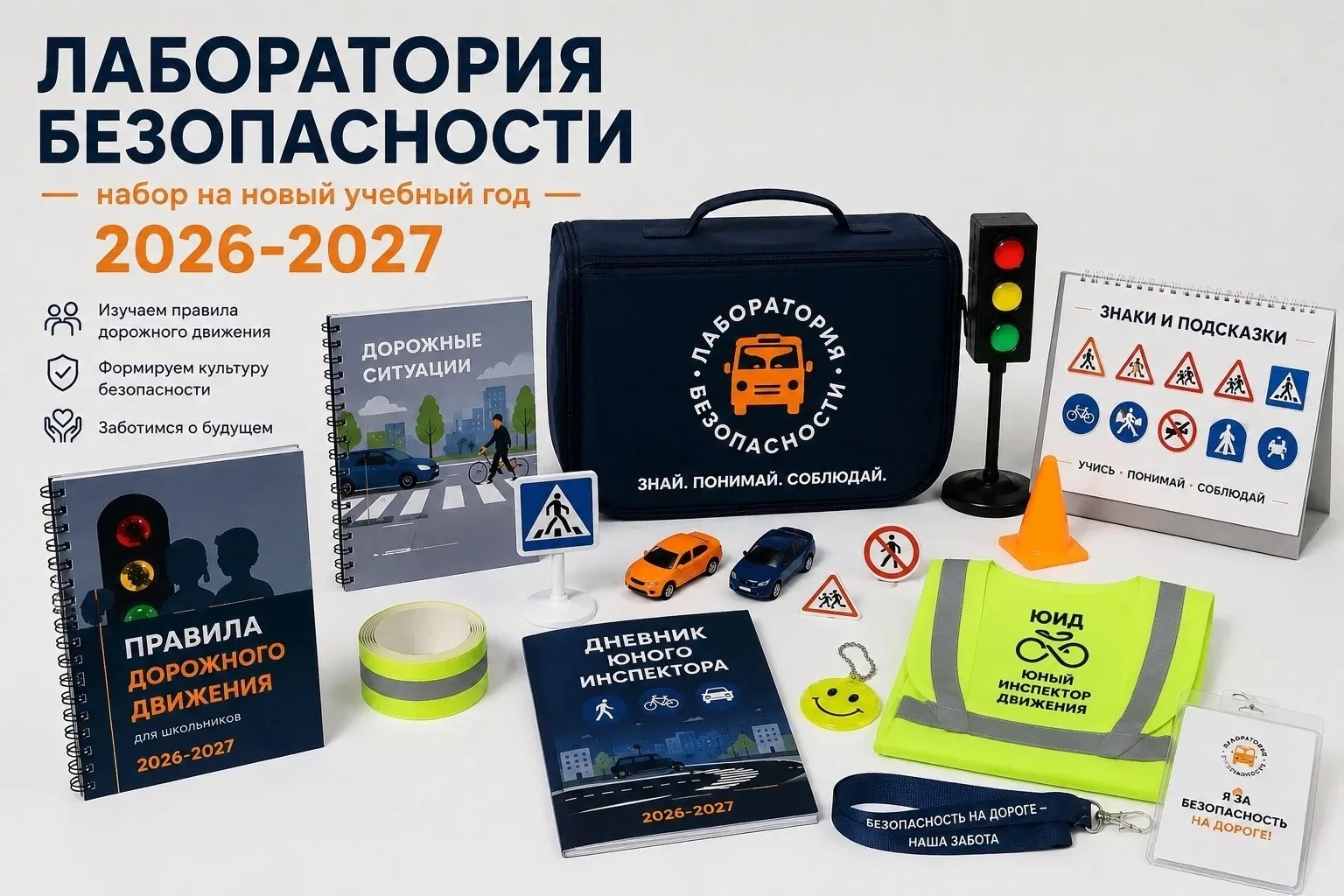 ❗Обучение детей ПДД❗