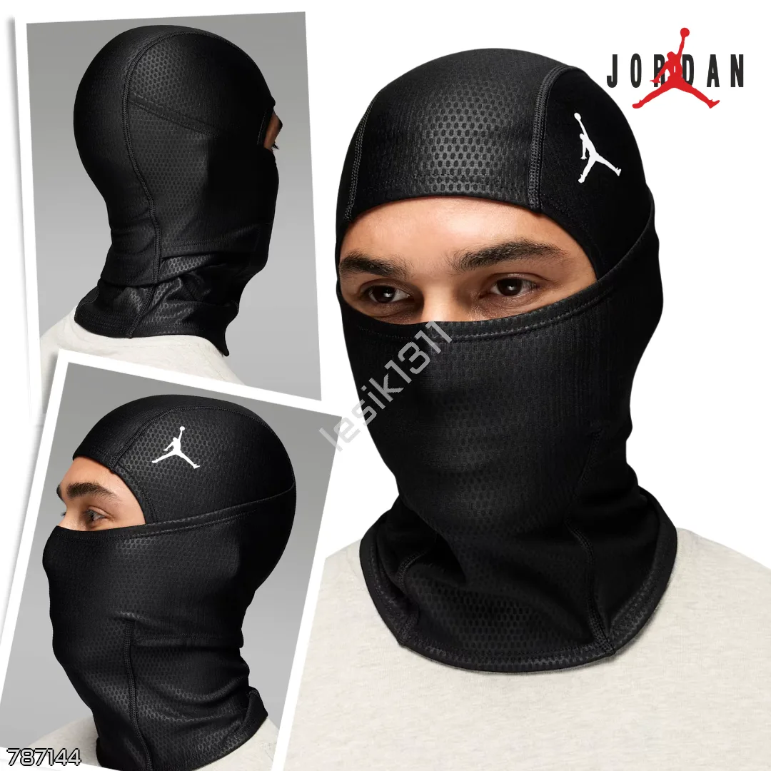 Jordan 🇺🇸 Распродажа, скидки до 40%👟