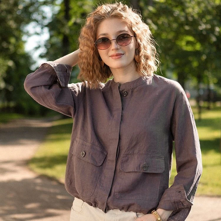 Если что-то откладывали — самое время