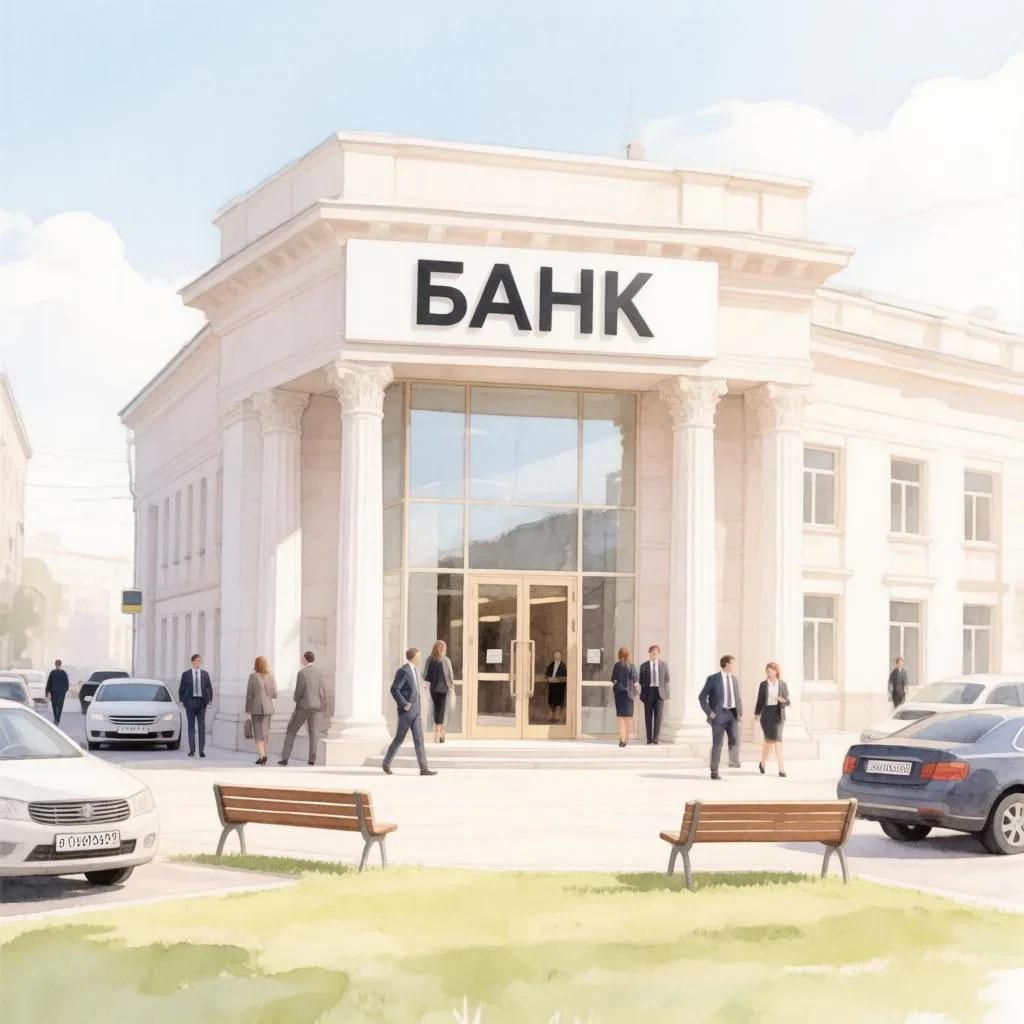 Почему банк может заблокировать перевод и как снять блокировку