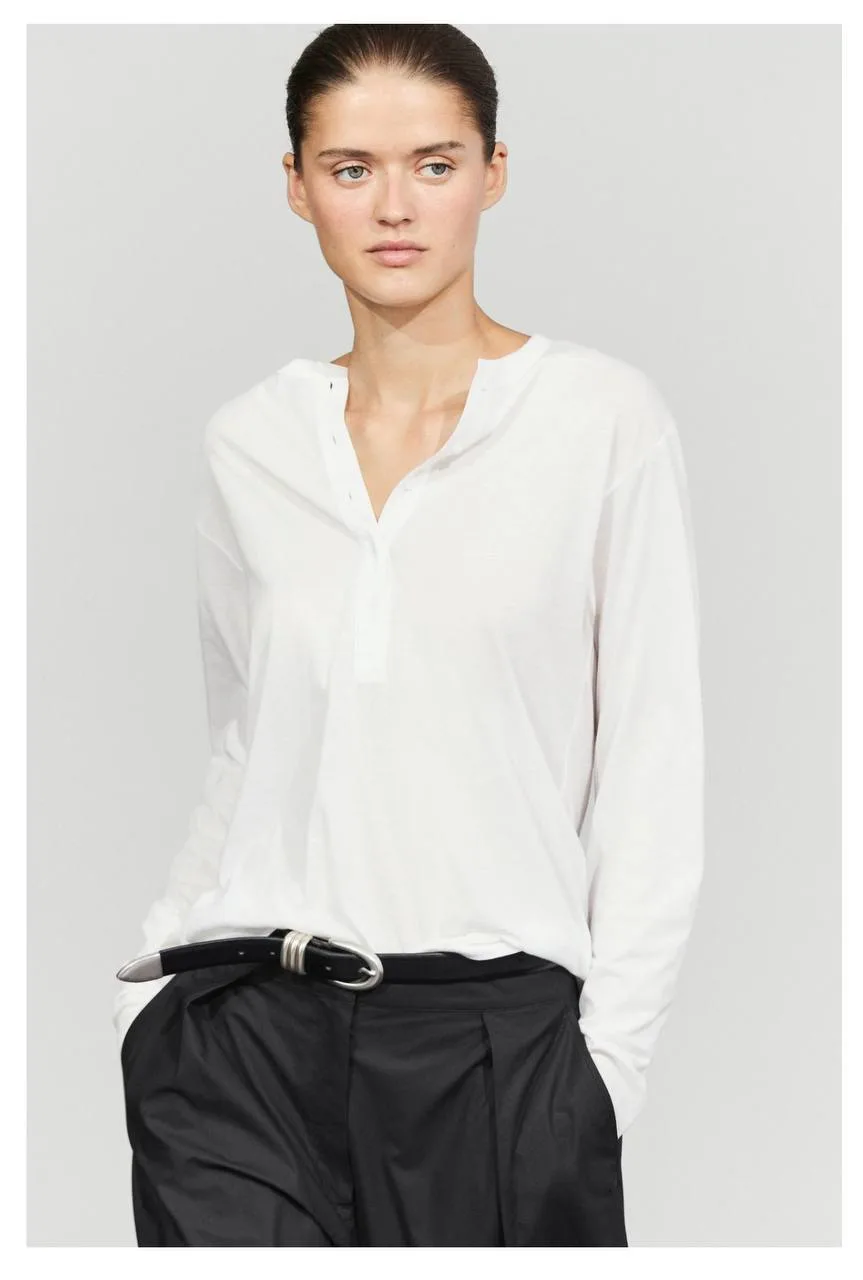 Жду свой заказ от massimodutti😊