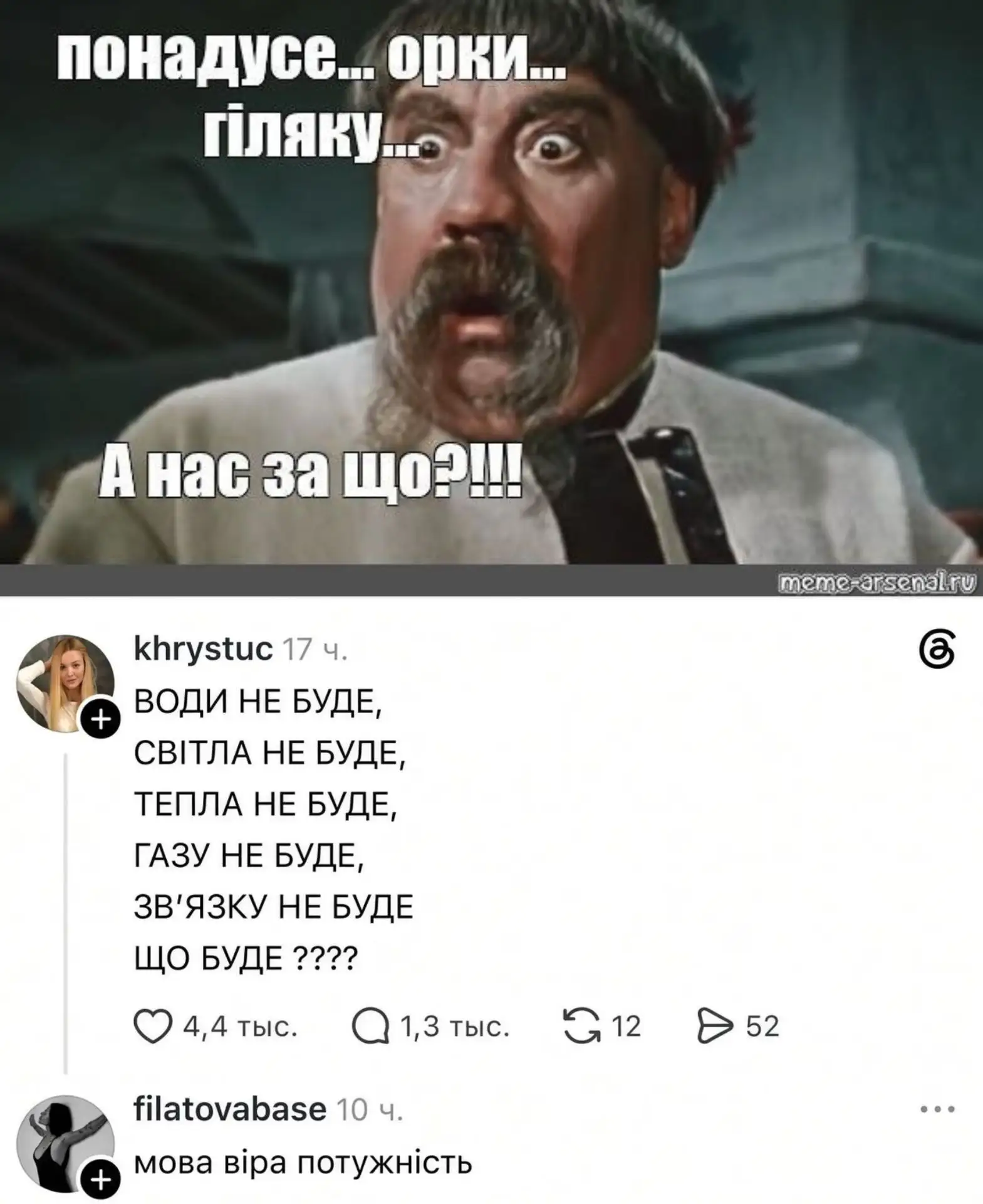 😀