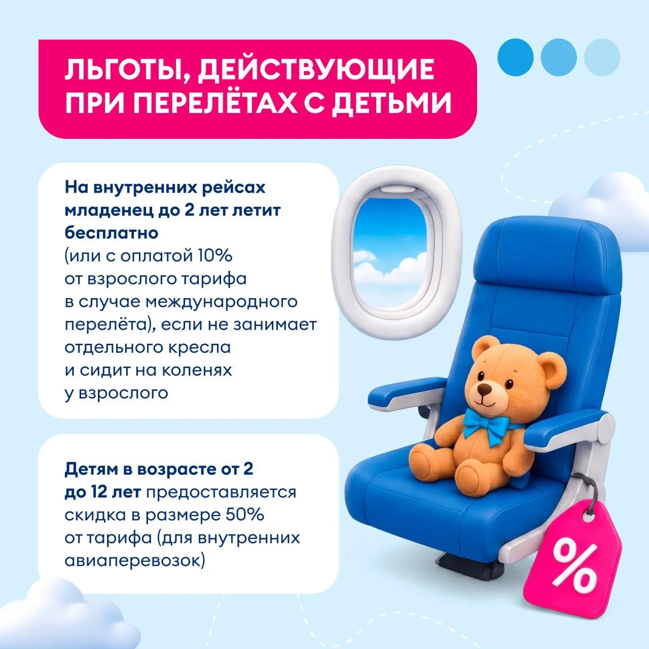 Изображение 5 к публикации «Голос Победы»