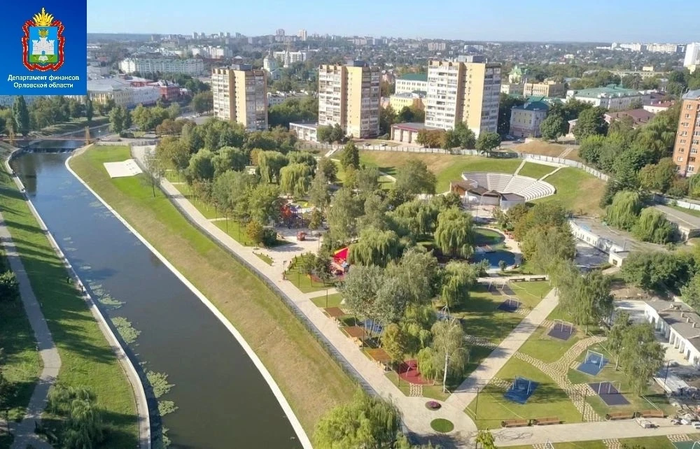 🏗23 июля 2026 года Департаменту жилищно-коммунального хозяйства, топливно-энергетического комплекса
