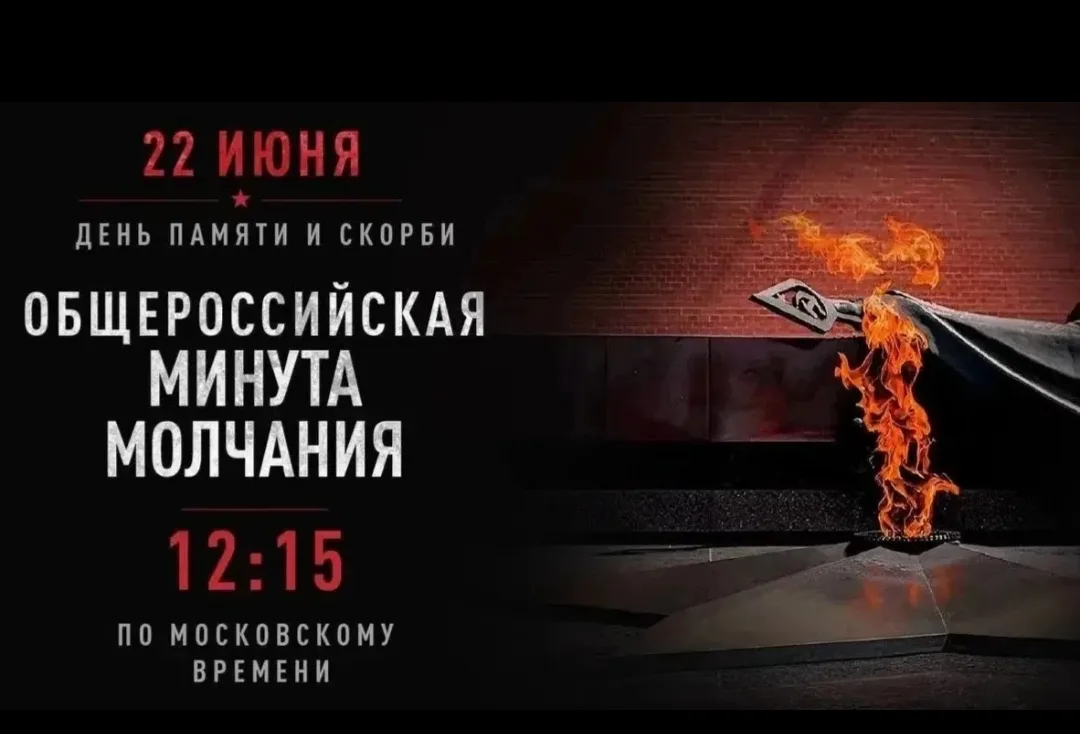 https://vk.ru/wall1812108_9812