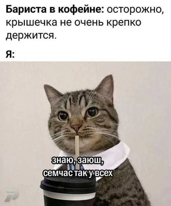 Чтобы крышечка держалась крепко, подключаем GetPlatinum и не выгораем 😁🫶🏼 

А тем, кто уже с нами