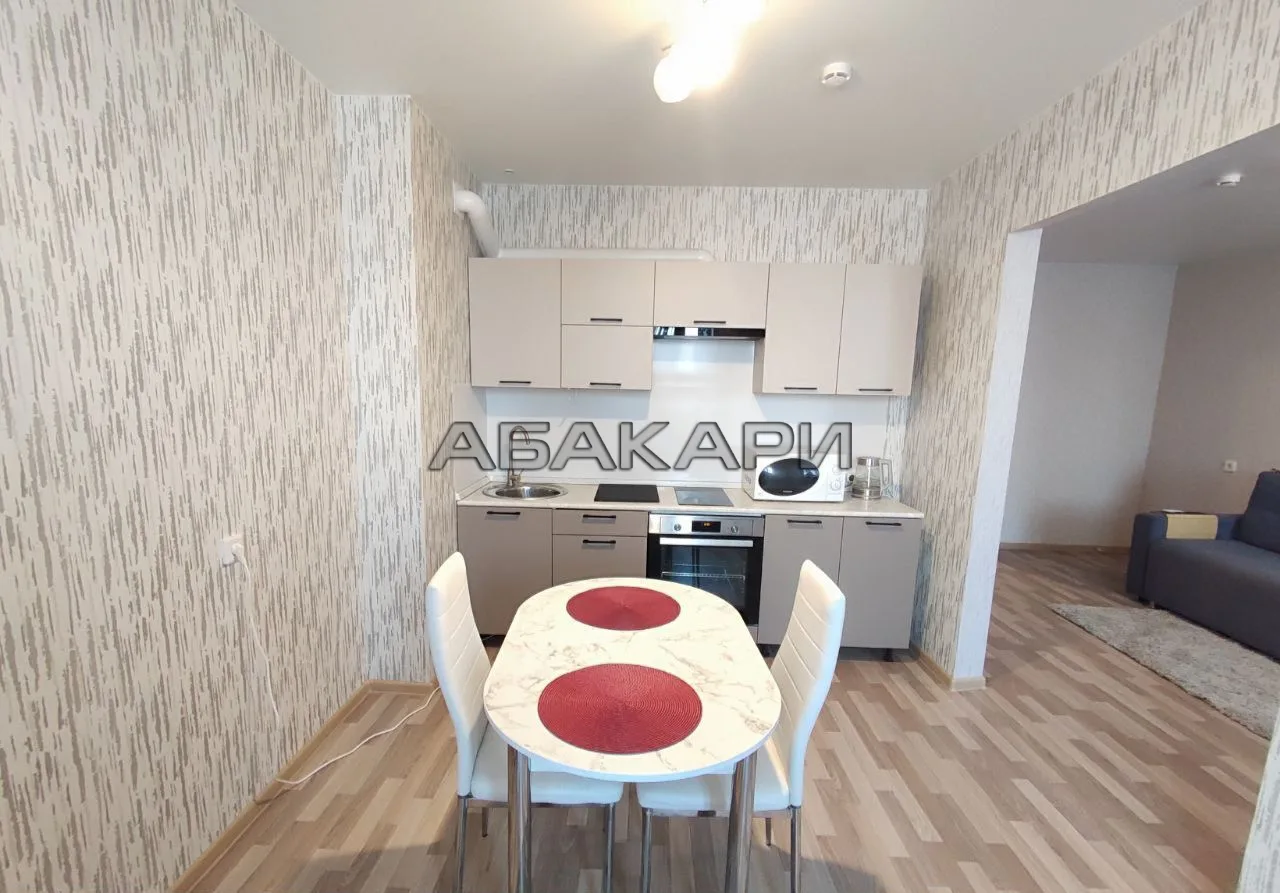 🏠 Судостроительная улица, 31В