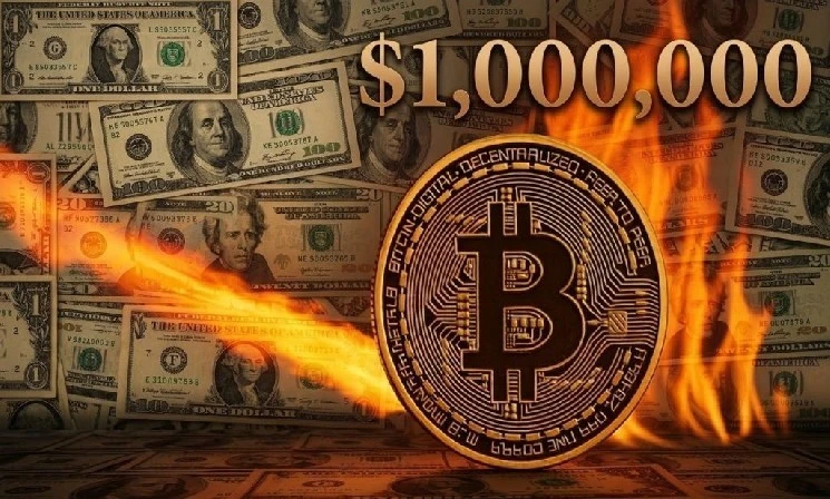 Биткоин впервые с конца мая вернулся выше $75 000, прибавив около 8% за сутки. Толчком ...