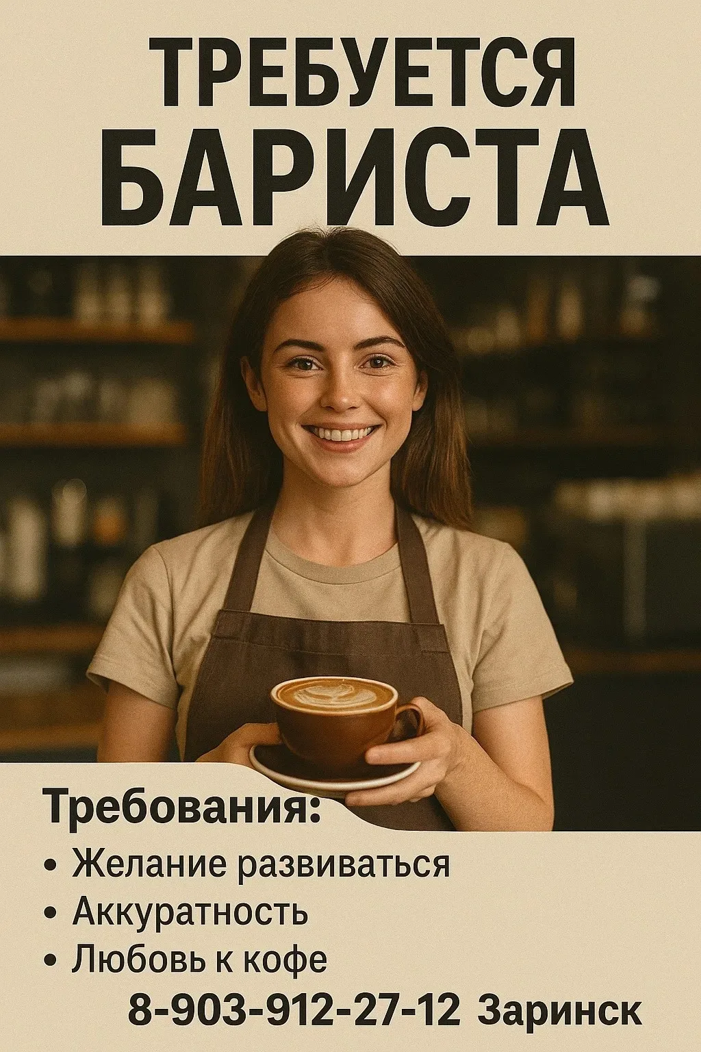 ‼️Внимание! Требуются
СТАРШИЙ - ПРОДАВЕЦ ‼️
в магазин "Орхидея"
📍ул. Металлургов,17/1
Грузчики,
в м