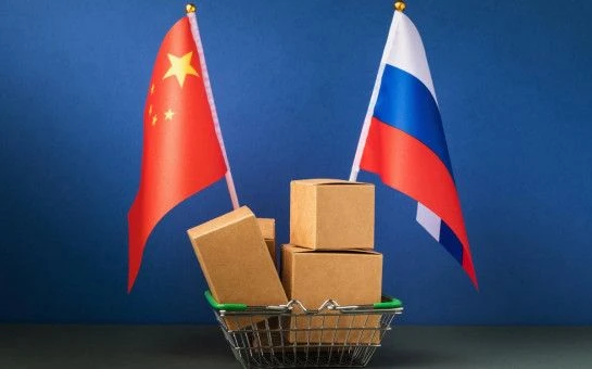 В Новосибирской области состоялось межведомственное совещание по вопросам экспорта прод...